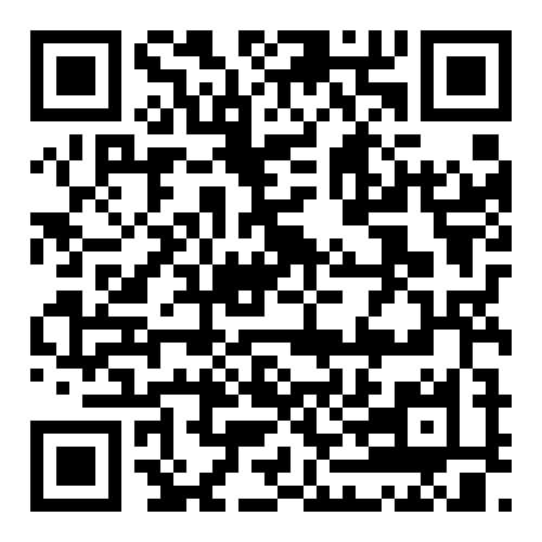 VIP List QR code